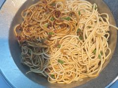 -巴厘龙虾·榜首油焖大虾(洞庭·艺术洋房店)