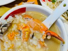 -皮蛋弟砂锅店(总店)