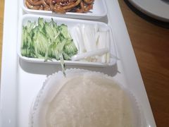 -九毛九西北菜(大东海店)