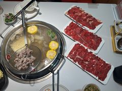-宝龙广场(福州台江店)