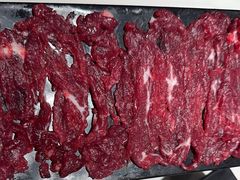 -陈记顺和潮汕牛肉火锅(番禺迎宾大道店)