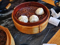 苏州汤包-老丰义(新市北路店)
