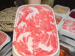 -川西坝子火锅(清江东路3.0直营店)