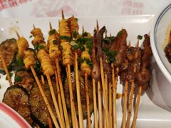 -辣不怕口味虾(长沙总店)