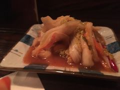 -杰J.w.m深夜食堂 厚杰居酒屋(淮海街商业街店)