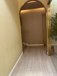 点击看大图 -美丽田园