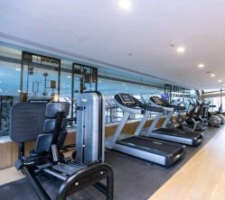 -巍阁高端月子会所