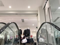 -优衣库(长沙悦方IDmall店)