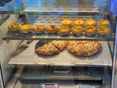 -蜂蝶来饼店(拱北总店)
