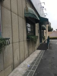 点击看大图 -倾城宝贝儿童摄影(浦东金谊店)