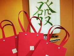 -LADY FAFA(巨鹿路陕西南路路口店)