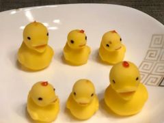 -85度C(苏州石路店)