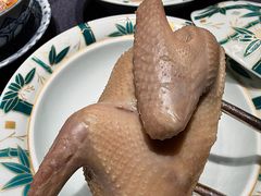 -子福慧(虹桥店)