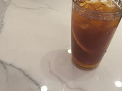-万煲旺·香港老传承煲仔饭·猪杂汤(客村店)