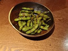 -馋嘴猫北京食堂·烤鸭·宵夜(亚运村店)