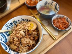 -春风·有糖(崇宁路店)