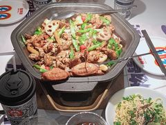 -蛙来哒(龙华壹方天地店)