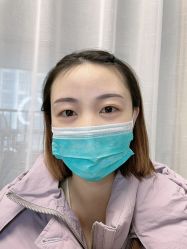 -韩美绣·骨相纹眉·洗眉美瞳线