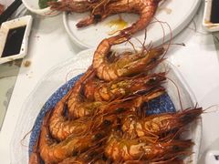 -大渔铁板烧(蛇口店)