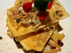 -樽宴酒楼·地道川菜·品质聚会·生日宴请