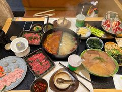 -山缓缓火锅(苏州仁恒仓街店)