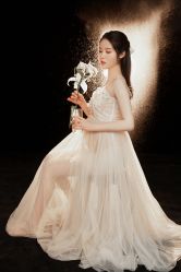 -专注孕妇照亲子照·纪田摄影