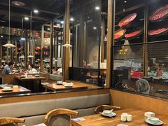 -九锅一堂酸菜鱼(新南凯德直营店)