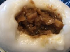 -翠山·映月湖景餐厅(映月湖公园店)