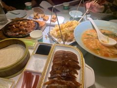 -乾园(天河城店)