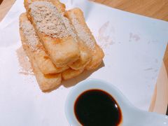 -太二酸菜鱼(汕头苏宁广场店)