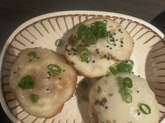-阿大排档(长春这有山店)