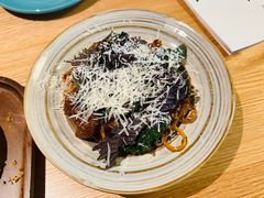 -幸邻食堂