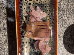 -南京大牌档(西单食宝街友谊商城店)