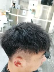 -唐朝造型·甄选