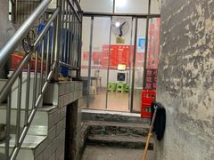 -小云凤热汤丝娃娃