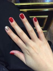 -如一·美甲美睫