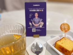 -LANN I 蘭 SPA(陆家嘴中心店)