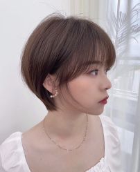 -烫·染专业店