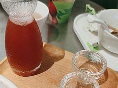 -蔡澜点心·粤菜(万菱汇店)