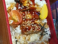 -村上一屋(健翔桥店)