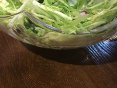 -合家院饭庄(榆关道店)
