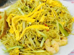 -香港蓮香樓(上環店)