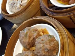 -添运来(茶园奥园广场店)