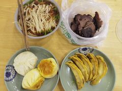 -李荣兴(南湖东路店)