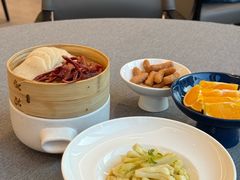 -瓯越·海鲜·瓯味一品(IM长宁国际店)