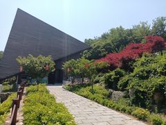-里口山风景名胜区