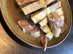 -扬州狮子楼·非遗淮扬菜(总店)