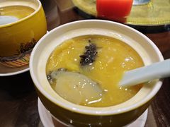 -上地宴·中关村的会客厅(清河高铁站店)