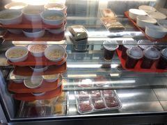 -护国寺小吃(新街口店)