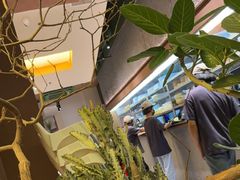 -山缓缓火锅(苏州仁恒仓街店)